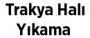 KobiWebSite
